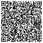 QR code with Bolling Auto Detailing contacts
