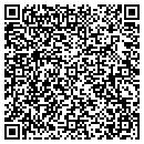 QR code with Flash Foods contacts