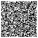QR code with King Solomon Place contacts