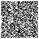 QR code with Simons Chinese contacts