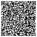 QR code with Linens 'n Things contacts
