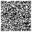 QR code with Southeast Elementary contacts