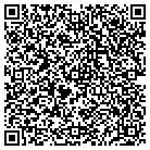 QR code with Communities of America Inc contacts