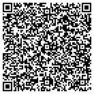 QR code with In Qualification Services contacts