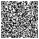 QR code with Tango Nails contacts