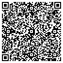 QR code with CTT Intl contacts
