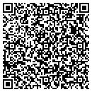 QR code with Mencom Corporation contacts