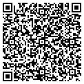 QR code with Save A Lot contacts