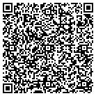 QR code with Exxon Convenient Store contacts