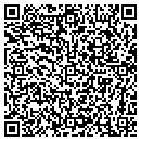 QR code with Peebles Tree Service contacts