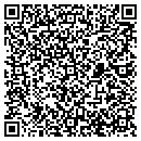 QR code with Three D Uniforms contacts