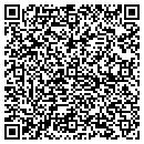 QR code with Philly Connection contacts