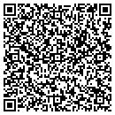 QR code with David B Arkin MD contacts