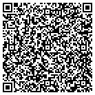 QR code with Amburns Grading contacts