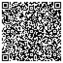 QR code with Sharp Realty Inc contacts