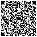 QR code with Curran Feed Mill contacts