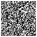 QR code with Computrend contacts