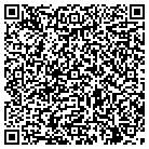 QR code with Sammy's Package Store contacts