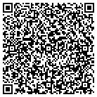 QR code with Insurance Management Assoc contacts