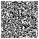 QR code with St Simons Cove Construction contacts