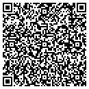 QR code with Kwickie-Flash Foods contacts