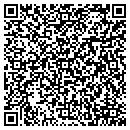 QR code with Prints & Scents Inc contacts