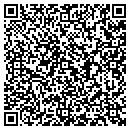 QR code with Po Man Productions contacts