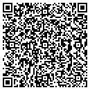 QR code with Phd Websites contacts
