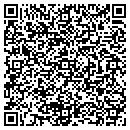 QR code with Oxleys Fine Food 1 contacts