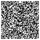 QR code with Dothan Hematology & Oncology contacts