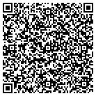QR code with American Home Improvements contacts