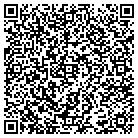 QR code with Harmony Grove Missionary Bapt contacts
