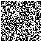 QR code with On Target Custom Mart contacts