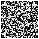 QR code with Emissary Trading Co contacts