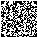 QR code with Rick S Lock Key contacts