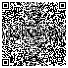 QR code with Steve Goff-Peace Productions contacts