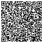 QR code with Advanced Filing Supplies contacts