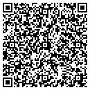 QR code with Osment Motors contacts