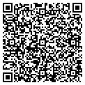 QR code with None contacts