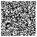 QR code with Image Co contacts