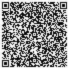 QR code with Little Flock Fire Department contacts