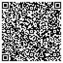 QR code with Shorty's Quik Stop contacts