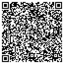 QR code with Thunderbird Phoenix LLC contacts