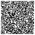 QR code with Top-To-Bottom Cleaning contacts
