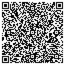 QR code with Trinity Daycare contacts