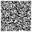 QR code with Preventive Health Care contacts