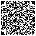 QR code with Shell contacts