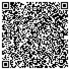 QR code with Roberts Chevrolet Olds Inc contacts