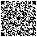 QR code with Baynes Army Store contacts