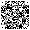 QR code with Nickell Investments contacts